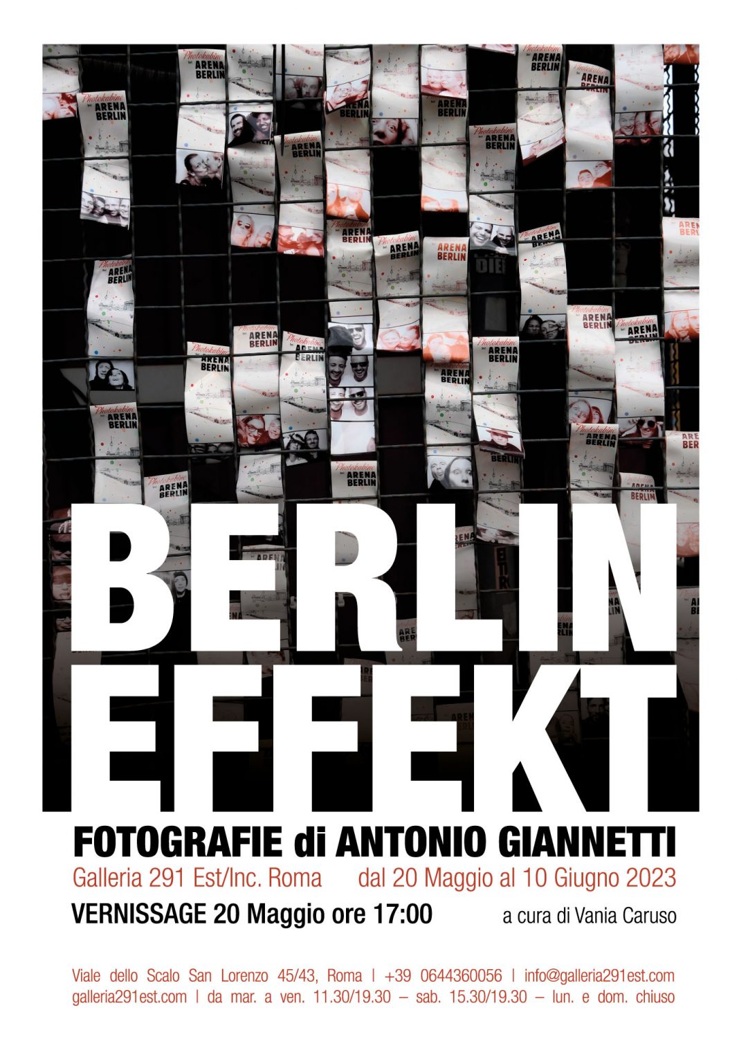 Antonio Giannetti – Berlin Effekthttps://www.exibart.com/repository/media/formidable/11/img/873/Manifesto_BerilinEffekt_Giannetti_Galleria291Est_WEB-1068x1511.jpg
