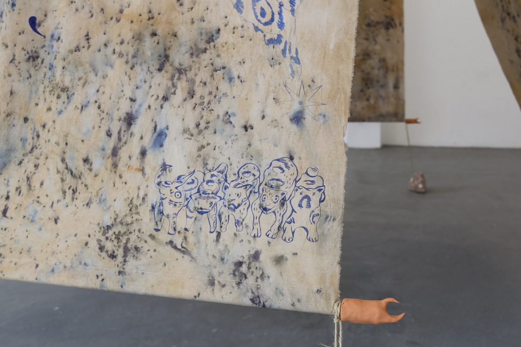 Palabras no dichas son mariposas muertas en silenciohttps://www.exibart.com/repository/media/formidable/11/img/873/casa_dell_anima_Grassi-1068x712.jpg