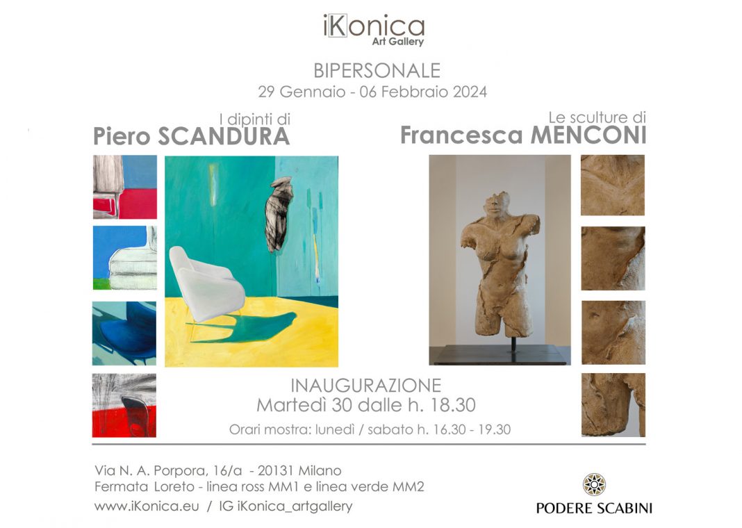 Piero Scandura / Francesca Menconhttps://www.exibart.com/repository/media/formidable/11/img/873/invito-1068x760.jpg