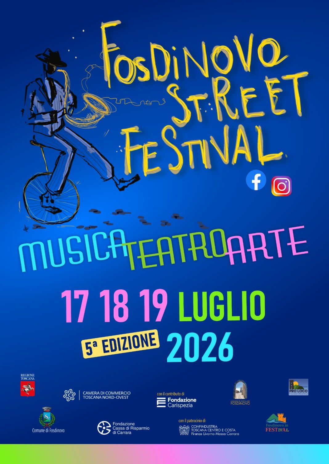 Fosdinovo Street Festival 2026 – Quinta edizionehttps://www.exibart.com/repository/media/formidable/11/img/874/IMG_1837-1068x1506.jpeg