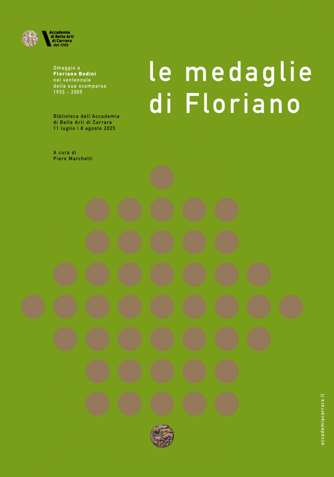 Le medaglie di Florianohttps://www.exibart.com/repository/media/formidable/11/img/875/Bodini-per-sito-1068x1524.jpg