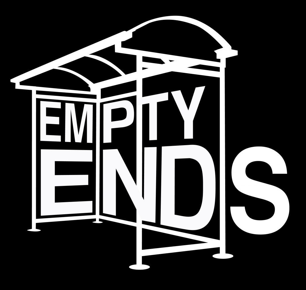Empty Endshttps://www.exibart.com/repository/media/formidable/11/img/875/Logo-Bianco-1068x1011.jpg