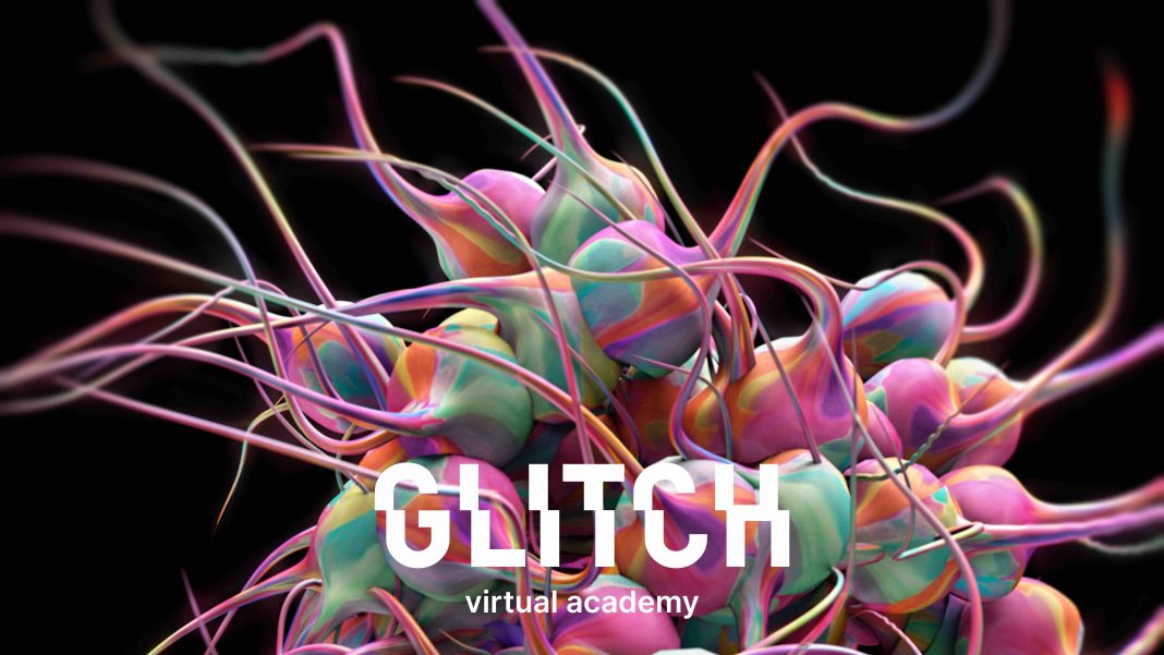 Open Call – Glitchhttps://www.exibart.com/repository/media/formidable/11/img/876/GLITCHIMMAGINE-1068x601.jpg