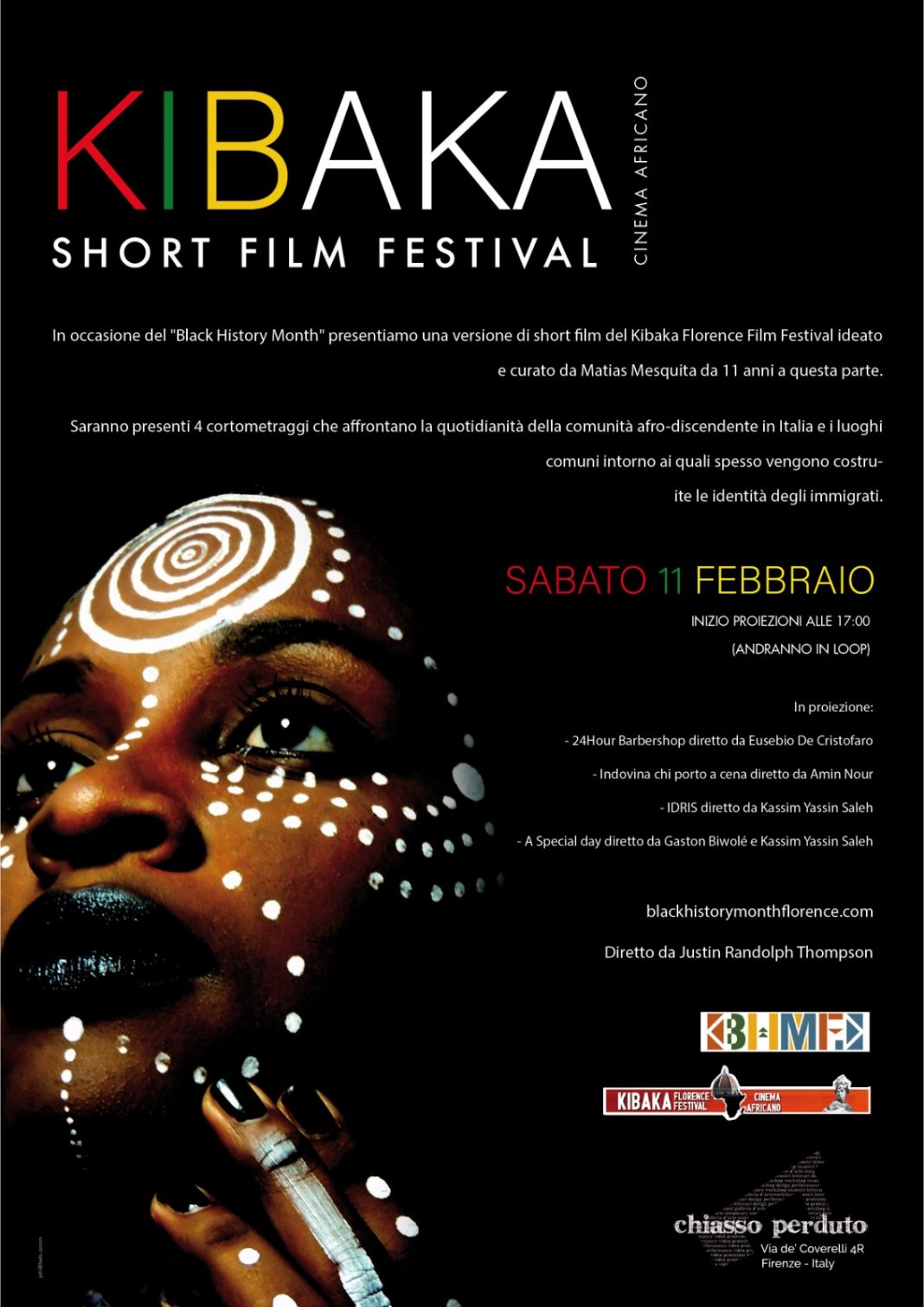 Kibaka short film Festivalhttps://www.exibart.com/repository/media/formidable/11/img/879/WhatsApp-Image-2023-02-02-at-10.48.55-1068x1510.jpeg