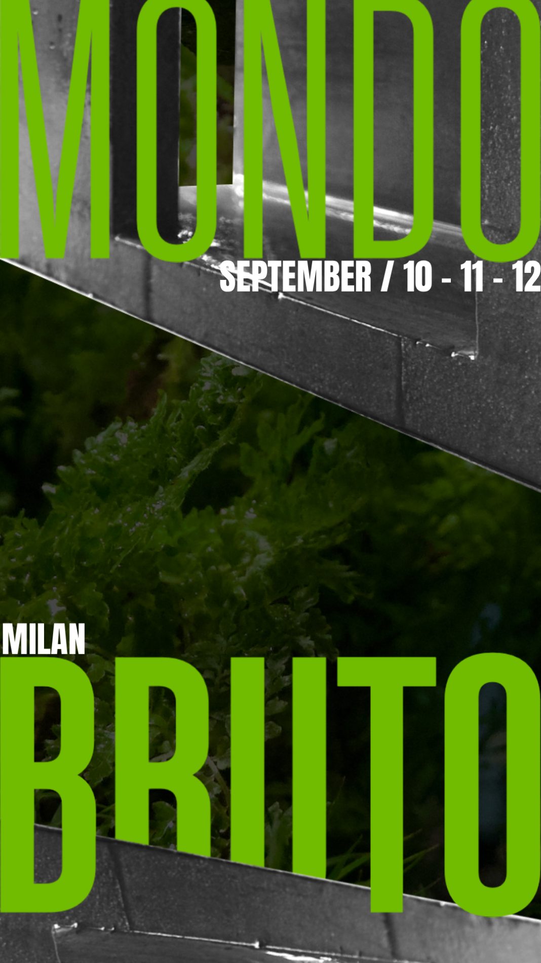 Mondobruto exhibitionhttps://www.exibart.com/repository/media/formidable/11/img/87a/10-11-12-1068x1899.jpg