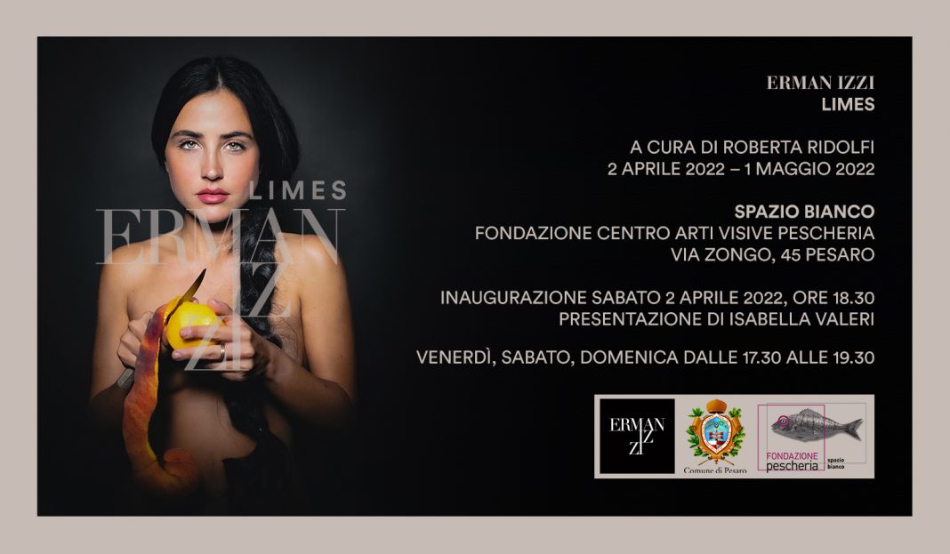 Erman Izzi – Limeshttps://www.exibart.com/repository/media/formidable/11/img/87a/Banner-sito-1068x623.jpg