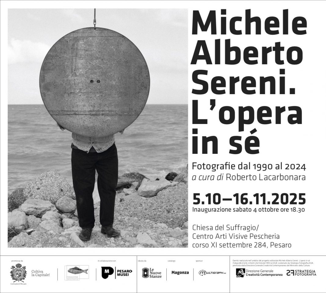 Michele Alberto Sereni – L’opera in séhttps://www.exibart.com/repository/media/formidable/11/img/87a/INVITO-PESCHERIA-1068x962.jpg