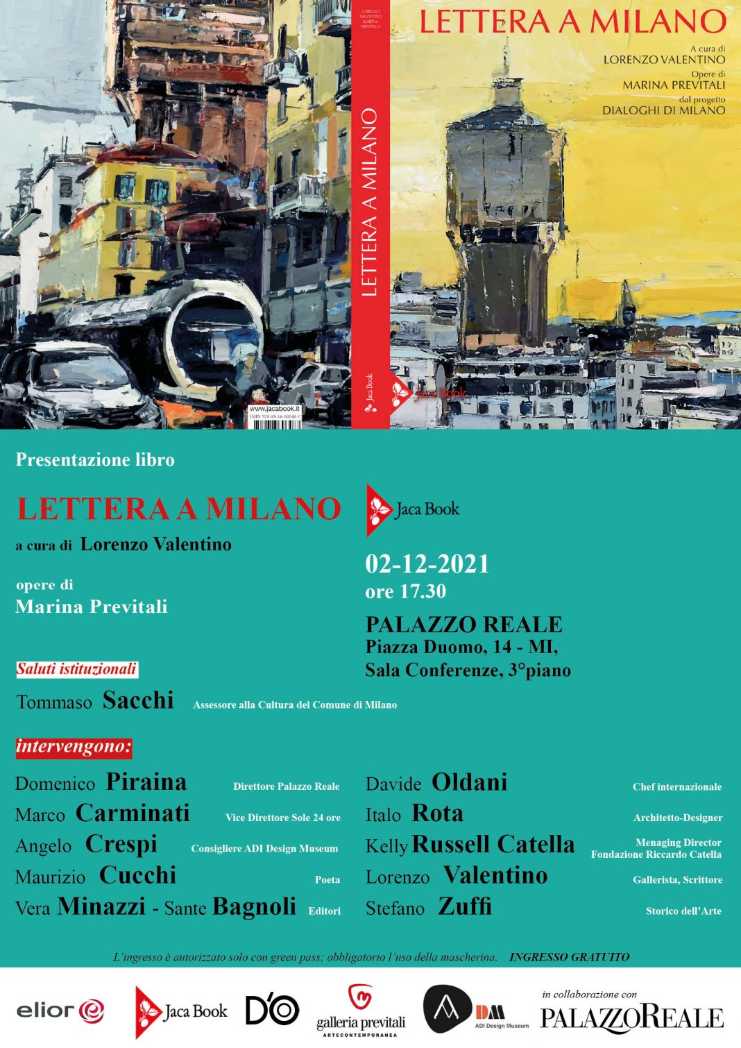 Lettera a Milanohttps://www.exibart.com/repository/media/formidable/11/img/87a/Locandina-Palazzo-Reale_3definitiva-1068x1510.jpg