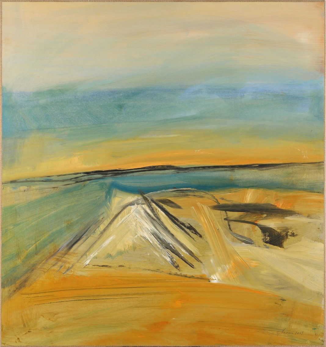 Giorgio Vazza – Luoghihttps://www.exibart.com/repository/media/formidable/11/img/87a/giorgio-vazza-rid-1068x1135.jpg