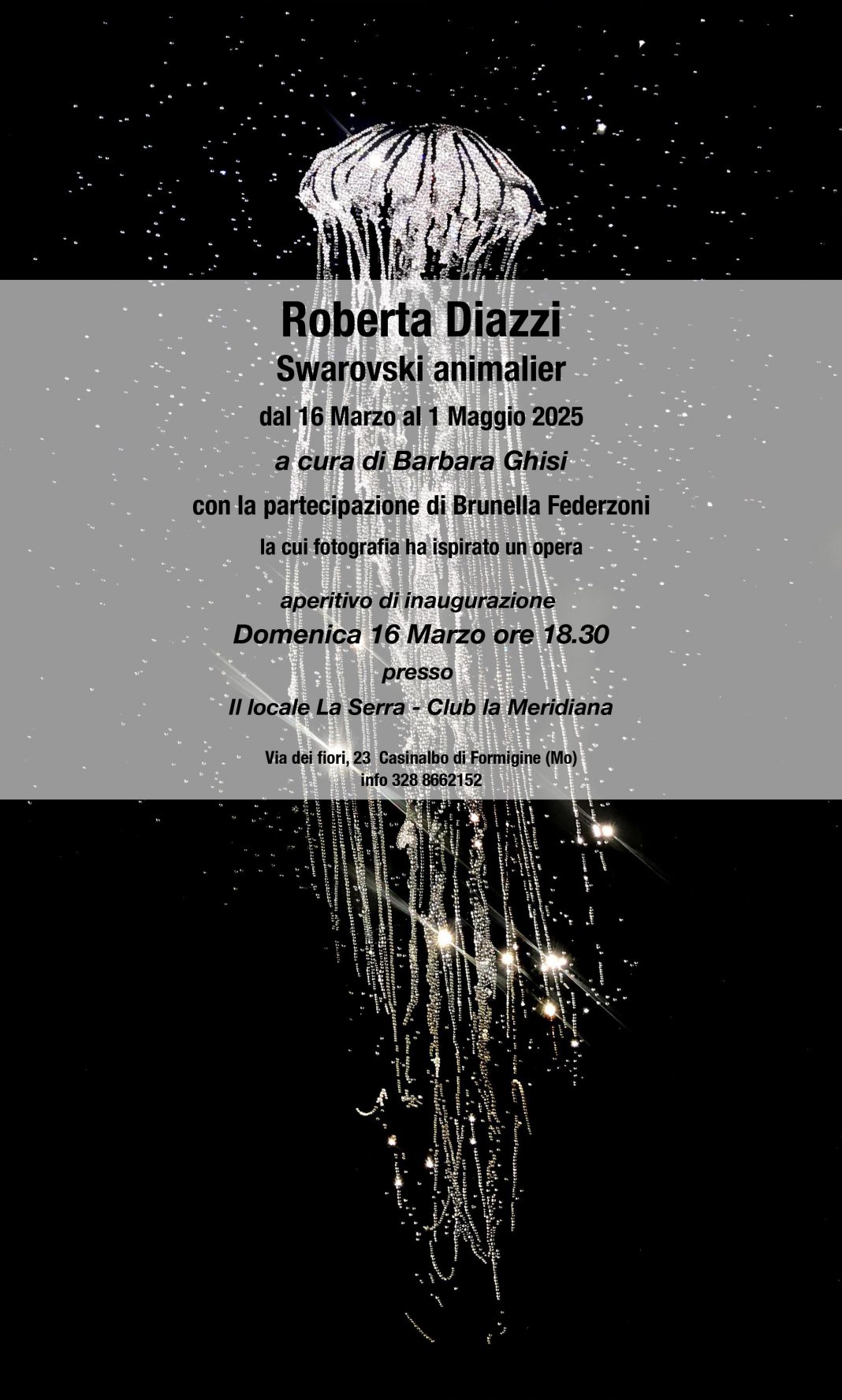 ROBERTA DIAZZI – SVAROWSKI ANIMALIERhttps://www.exibart.com/repository/media/formidable/11/img/87b/16Marzo25--1068x1776.jpg