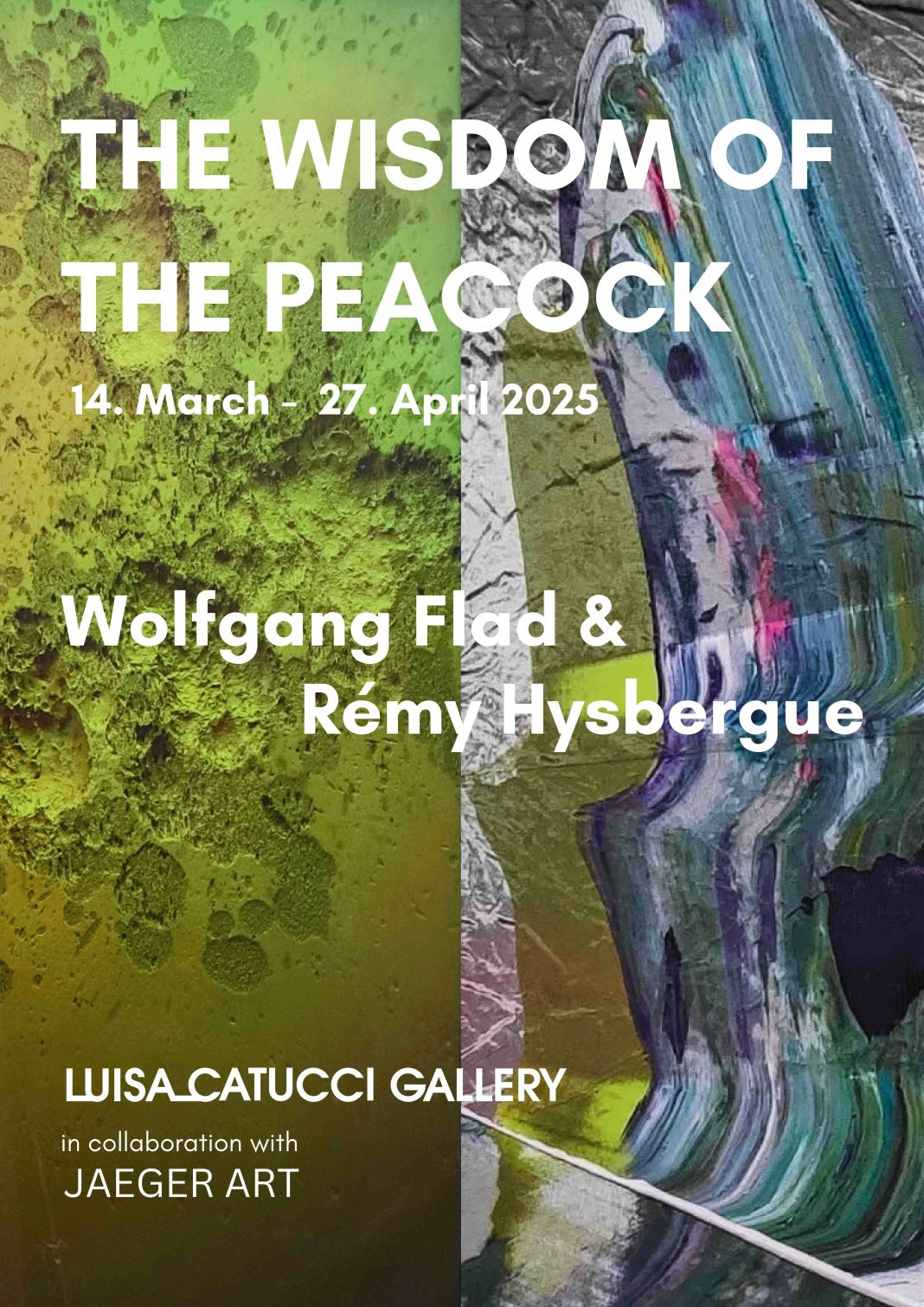 The Wisdom of the Peacockhttps://www.exibart.com/repository/media/formidable/11/img/87b/Poster_The-wisdom-of-the-peacock_page-0001_11zon_11zon-1068x1510.jpg