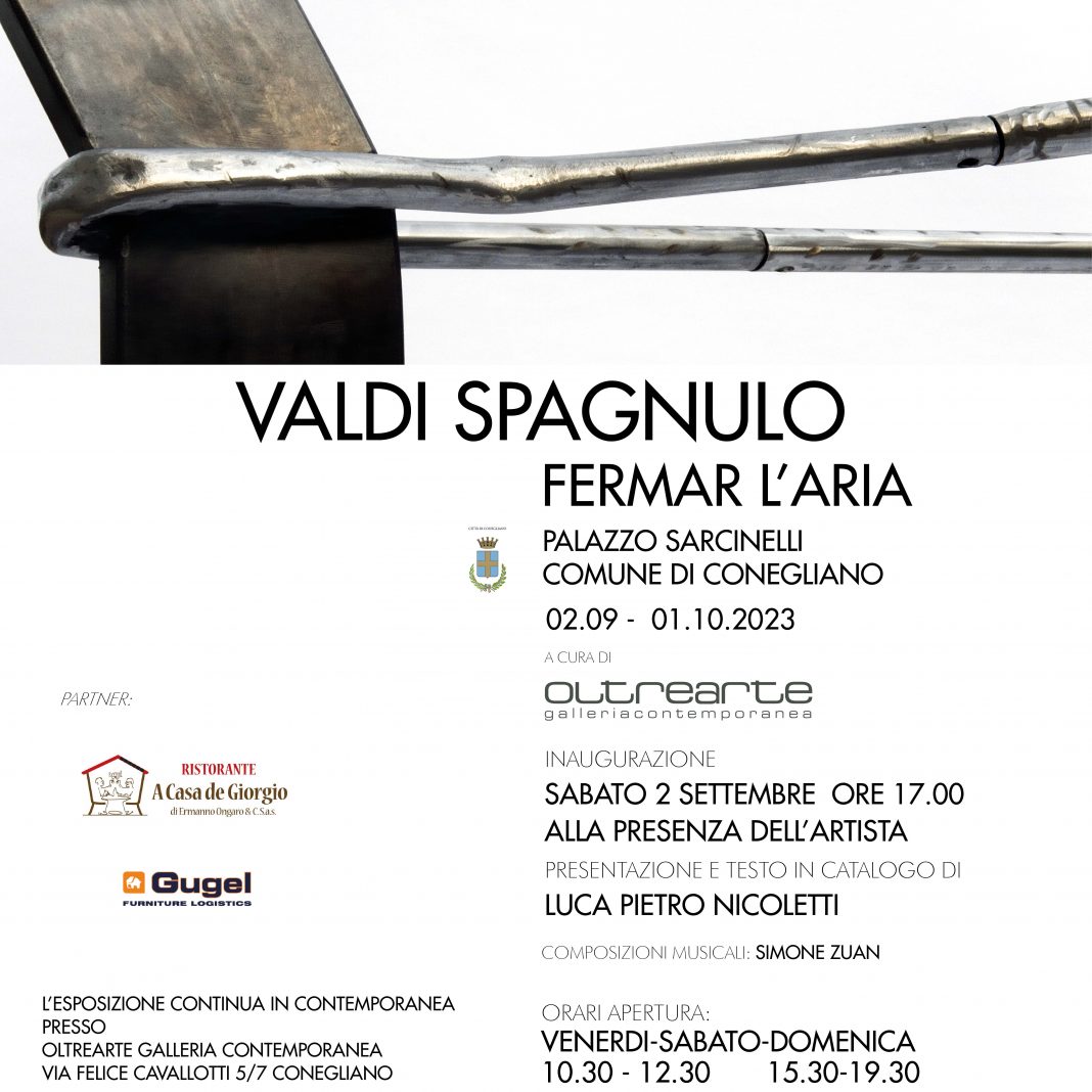 Valdi Spagnulo – Fermar l’ariahttps://www.exibart.com/repository/media/formidable/11/img/87b/SPAGNULO-2023-MANIFESTO-MOSTRA-50x50-INSTAGRAM-1068x1068.jpg