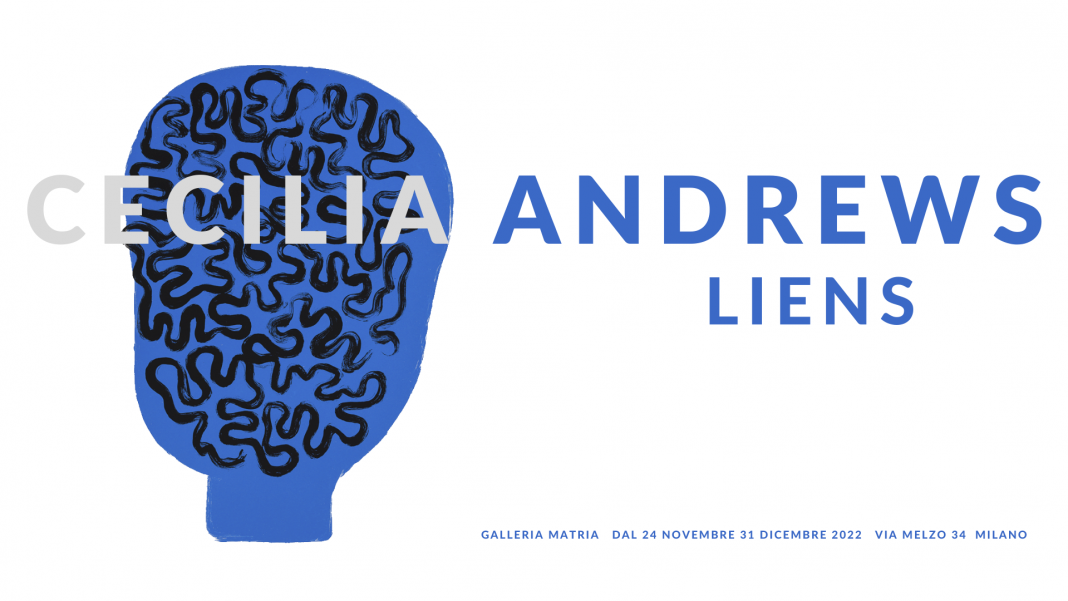 Cecilia Andrews – Lienshttps://www.exibart.com/repository/media/formidable/11/img/87c/4-evento-Facebook-Cecilia-Andrews-1068x601.png