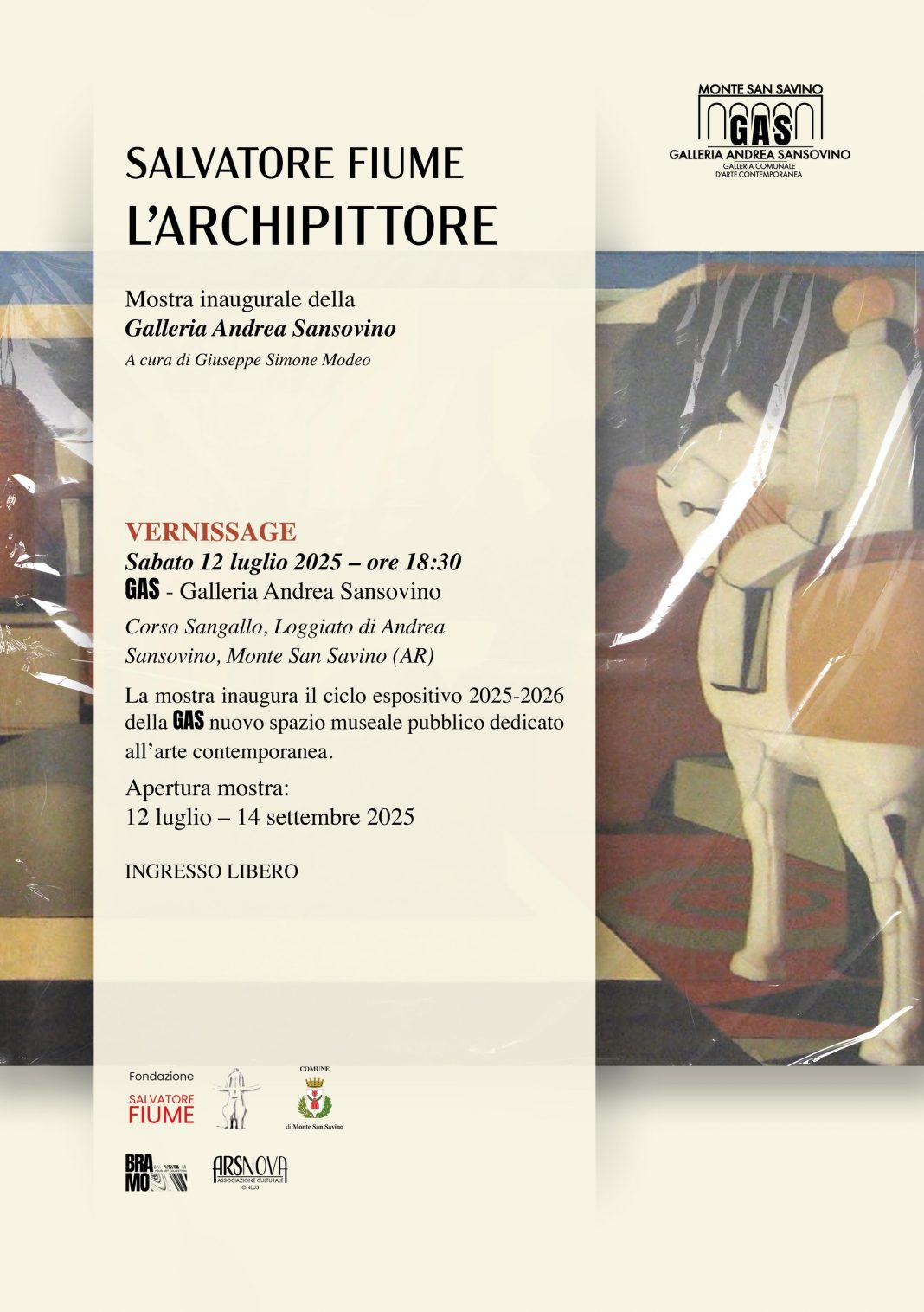 SALVATORE FIUME – L’ARCHIPITTOREhttps://www.exibart.com/repository/media/formidable/11/img/87d/Invito-Fiume-1068x1516.jpg