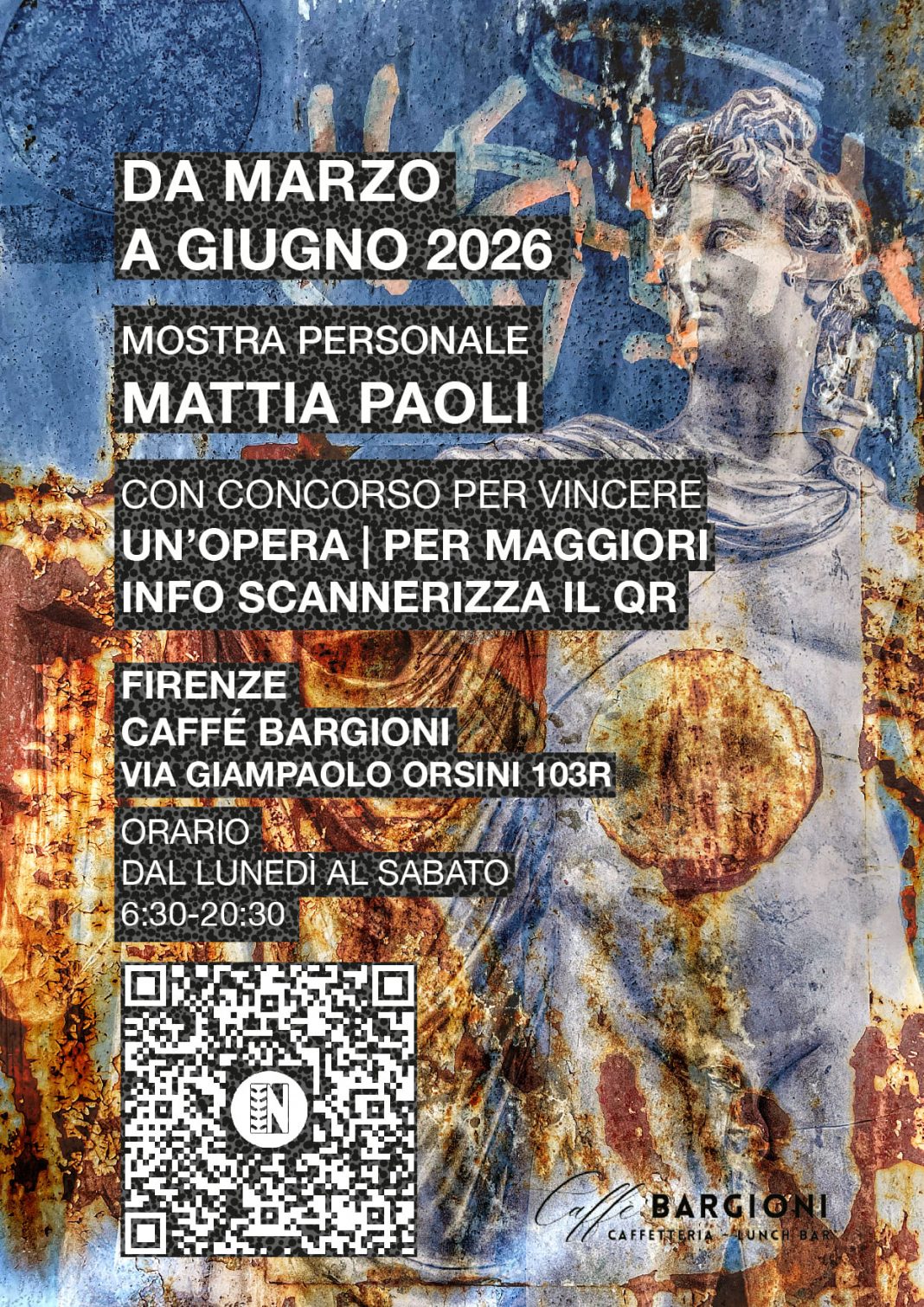 Mattia Paoli – Mostra Fotografica Pop Romanticismhttps://www.exibart.com/repository/media/formidable/11/img/87e/IMG_6243-1068x1510.jpeg