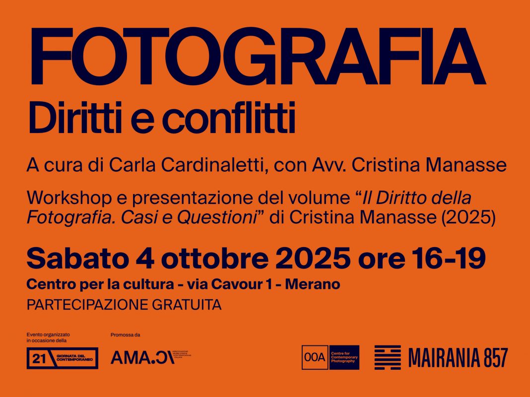 FOTOGRAFIA: diritti e conflittihttps://www.exibart.com/repository/media/formidable/11/img/87f/00A_WORKSHOP_APP-1068x800.jpg
