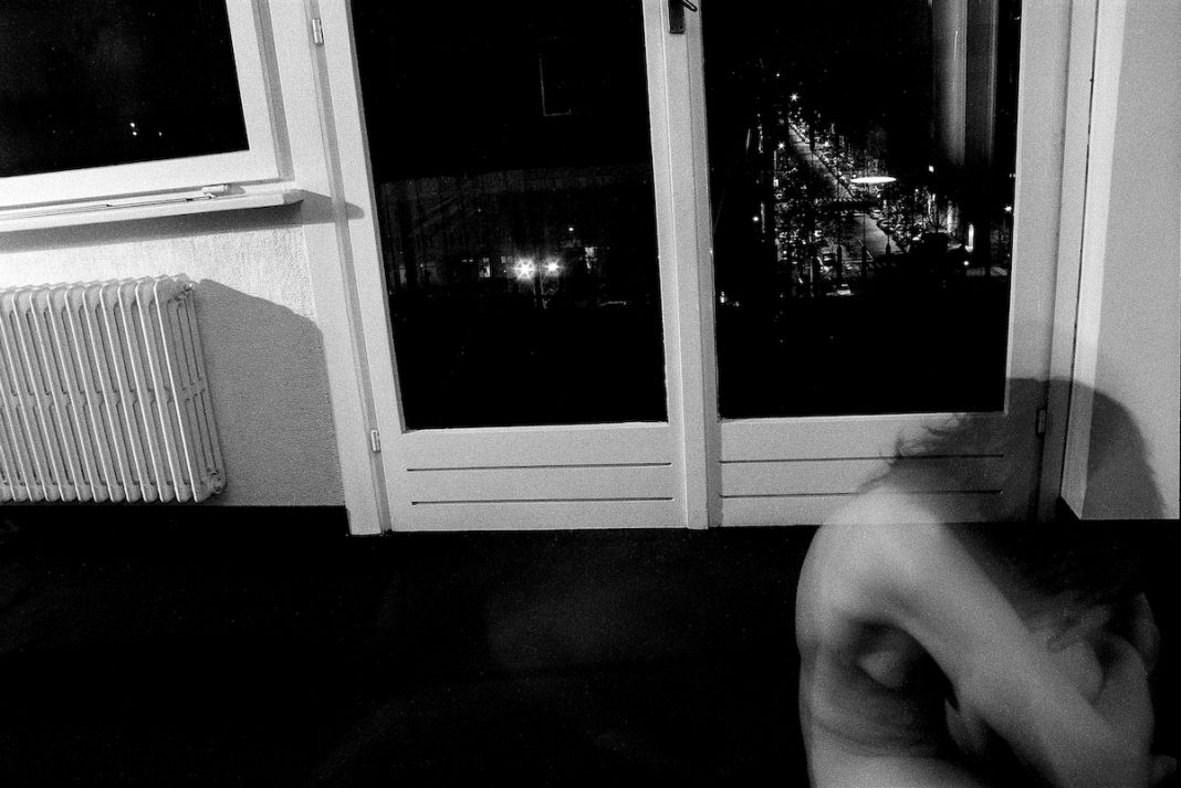 AIM IN TIME Enrica Magnolinihttps://www.exibart.com/repository/media/formidable/11/img/890/2004_MILANO_016-Enrica-Magnolini-1068x713.jpg