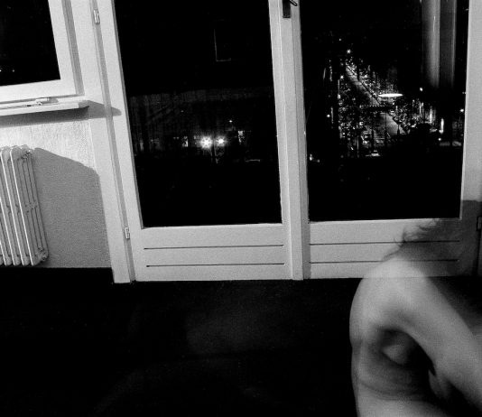 AIM IN TIME Enrica Magnolini