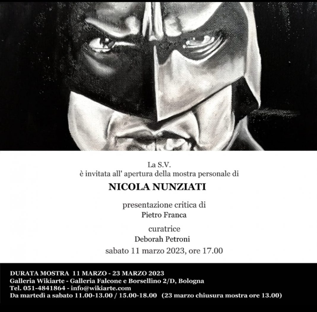 Nicola Nunziatihttps://www.exibart.com/repository/media/formidable/11/img/891/mostra-personale-Nicola-Nunziati-1068x1053.jpeg
