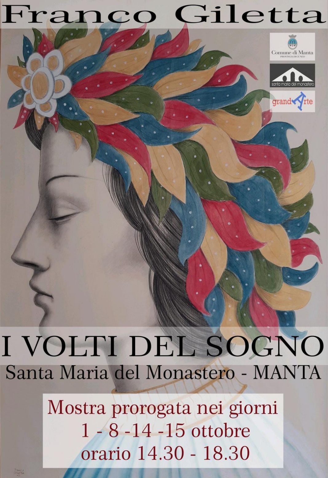 Franco Giletta – I volti del sognohttps://www.exibart.com/repository/media/formidable/11/img/892/IMG-20230927-WA00321-1068x1557.jpg