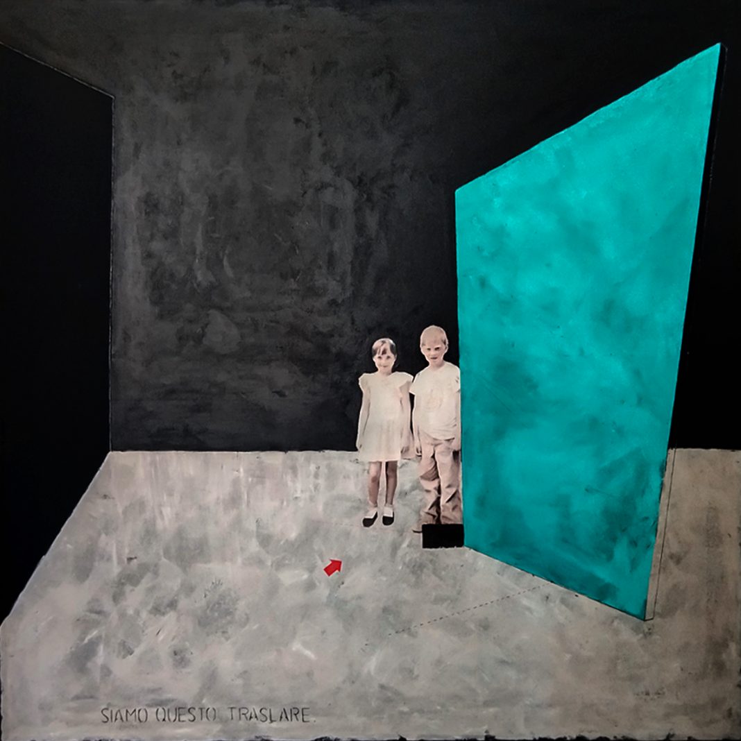 Alessandro Morino – Altre Stanze – lavori 2004-2024https://www.exibart.com/repository/media/formidable/11/img/892/siamoquestotraslare-1068x1068.jpg