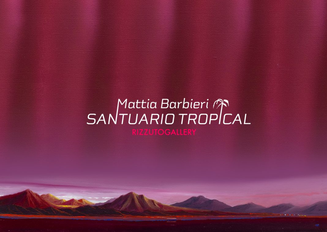 Mattia Barbieri – Santuario Tropicalhttps://www.exibart.com/repository/media/formidable/11/img/893/SANTUARIO-TROPICAL-invito-1068x758.jpeg