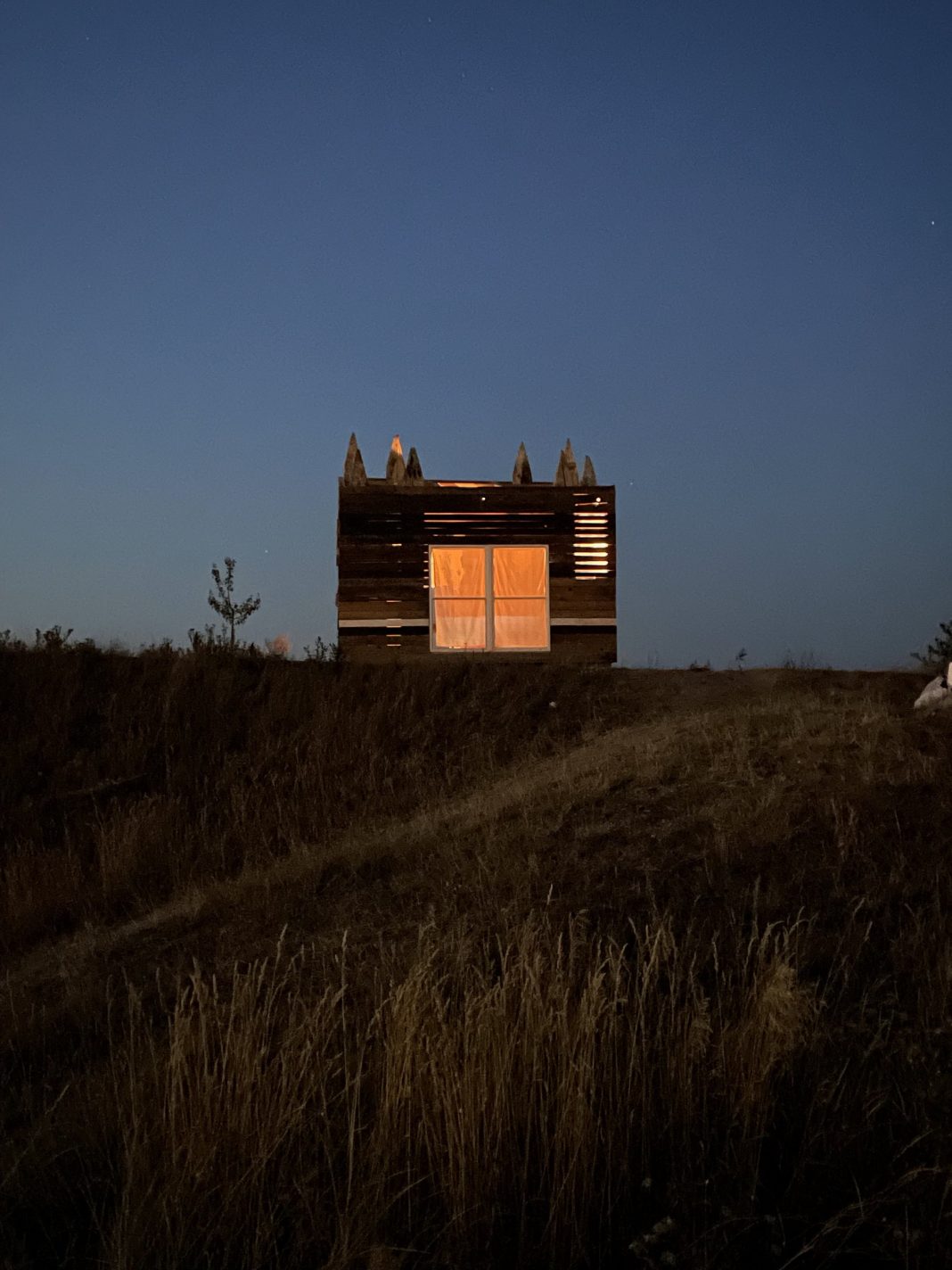 Simona Pavoni – À Jourhttps://www.exibart.com/repository/media/formidable/11/img/894/A-Midsummer-nights-dream-1068x1424.jpg