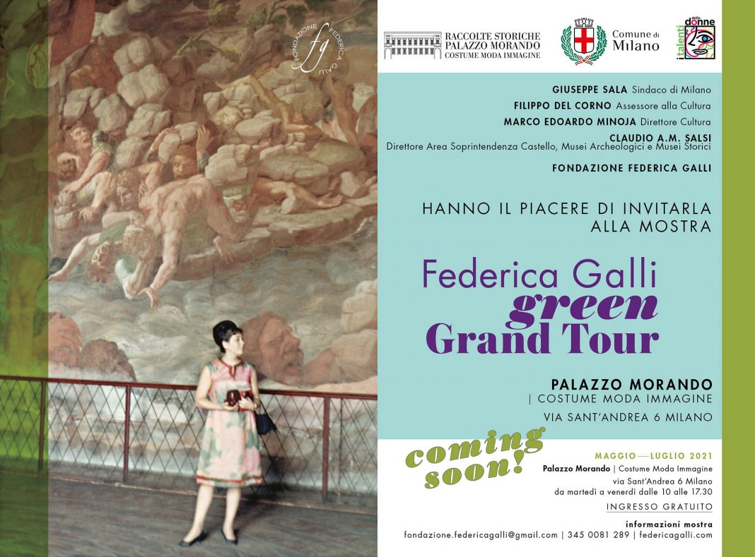 Federica Galli – Green Grand Tourhttps://www.exibart.com/repository/media/formidable/11/img/894/GALLI_invito_base_WEB_2aprile-1068x789.jpg