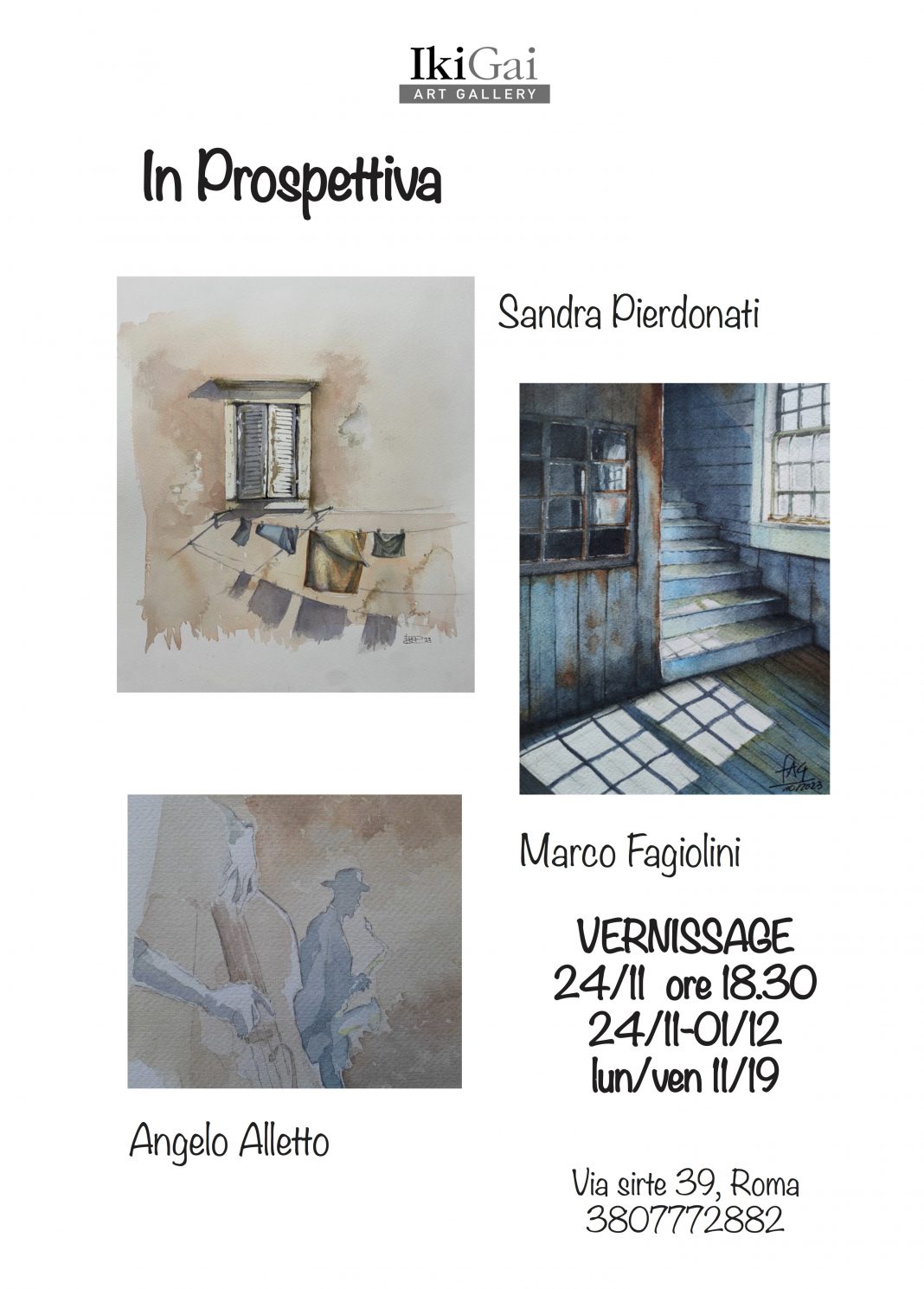 In Prospettivahttps://www.exibart.com/repository/media/formidable/11/img/895/in-prospettiva-1068x1490.jpg