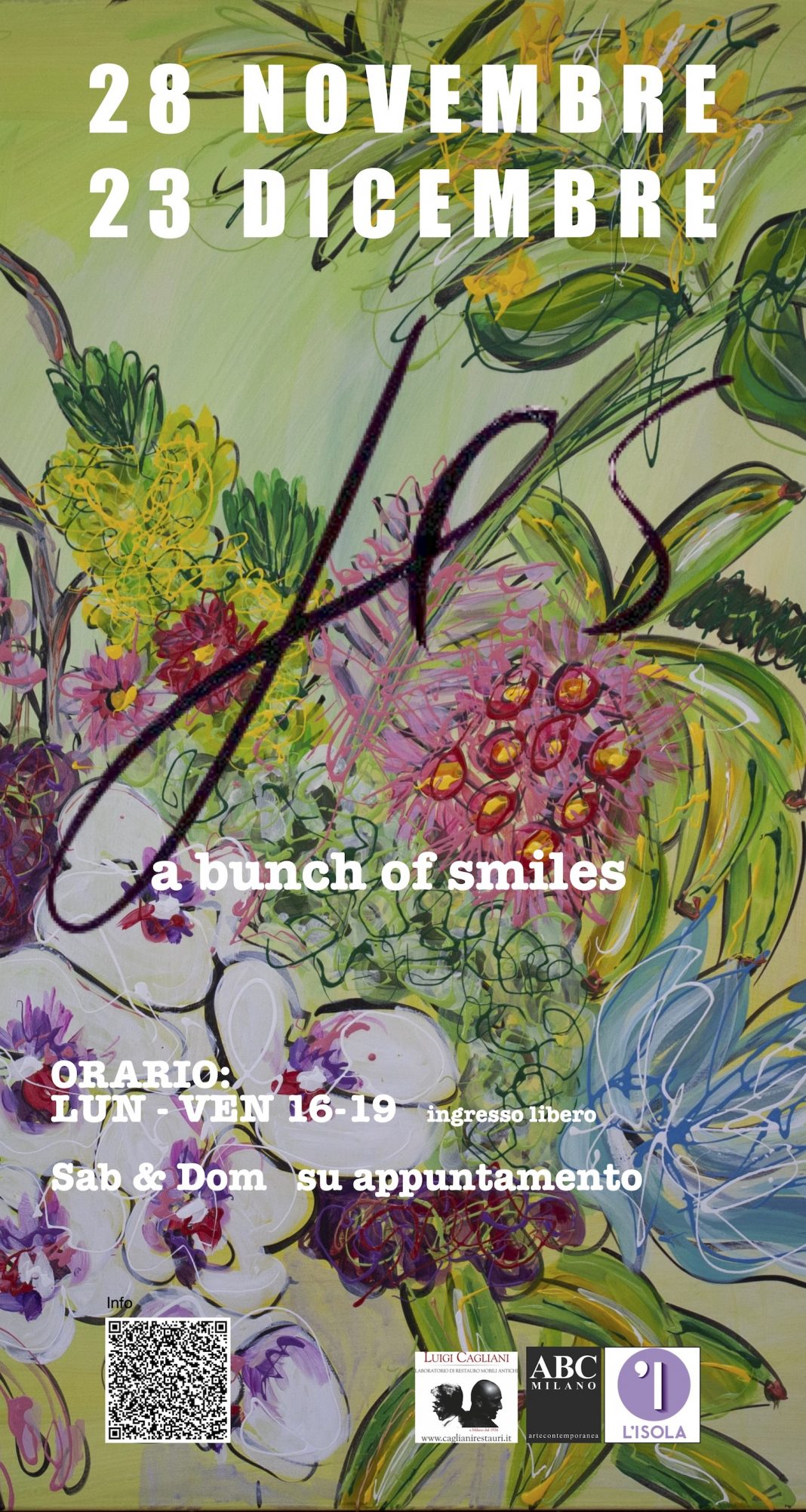 A bunch of smileshttps://www.exibart.com/repository/media/formidable/11/img/895/jo-shipp-x-Exib-1068x2003.jpg