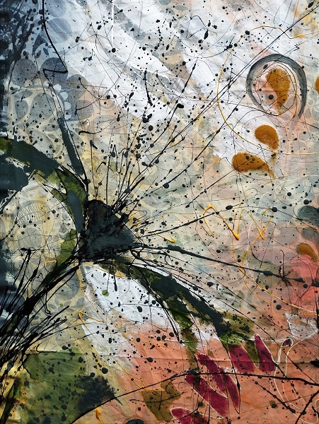 Monica Pirone / Sergio Angeli / 4Hands – 1+1=3https://www.exibart.com/repository/media/formidable/11/img/896/4hands4-Copia.jpg