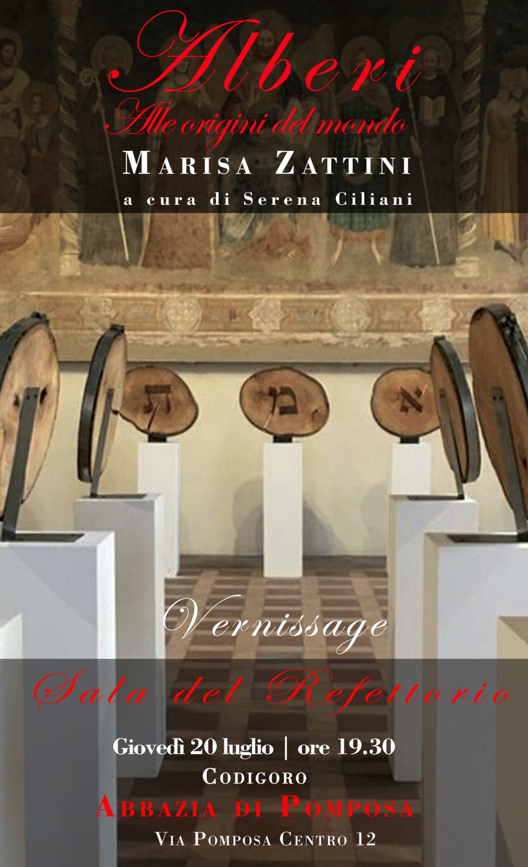 Marisa Zattini – Alberi Alle origini del mondohttps://www.exibart.com/repository/media/formidable/11/img/897/OK-Flyer-Alberi-Alle-origini-del-mondo-S-1--1068x1753.jpg