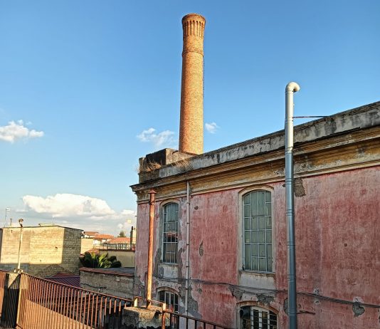 Strane Coppie – Ascoltatori selvaggi. Anti-festival di sortilegi senza menzogne