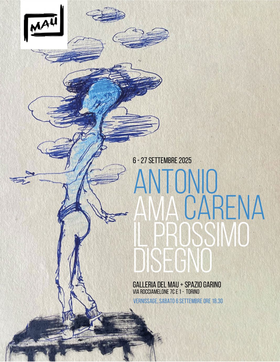 Antonio Carena – Ama il prossimo disegnohttps://www.exibart.com/repository/media/formidable/11/img/89a/carena-poster_def2-1068x1380.jpg