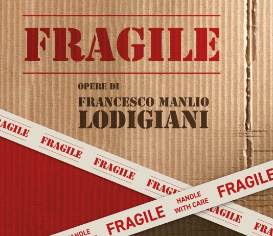 Fragile