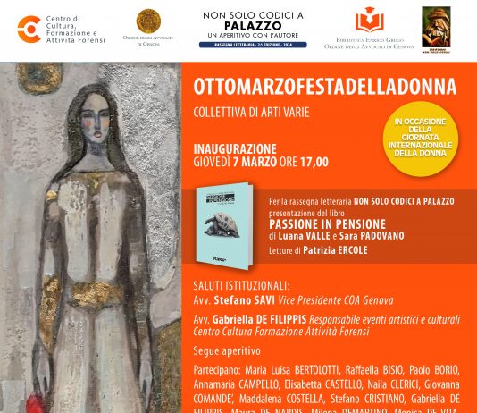 OTTOMARZOFESTADELLADONNA