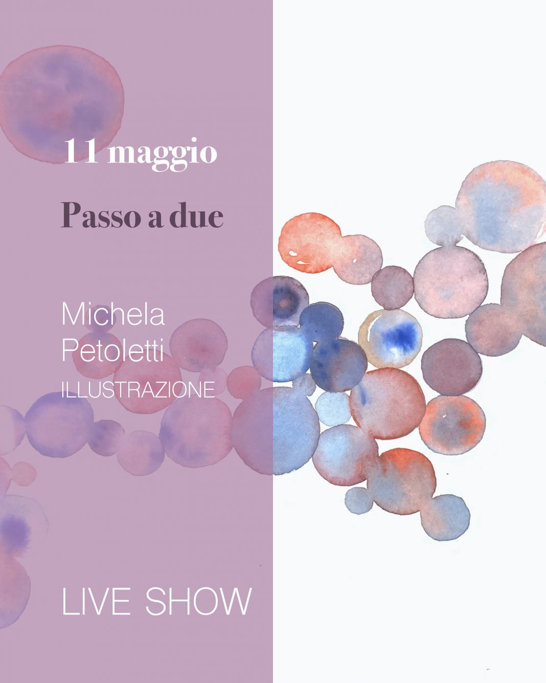 Michela Petoletti – Passo a duehttps://www.exibart.com/repository/media/formidable/11/img/89c/03-05_PETOLETTI-1068x1335.jpg