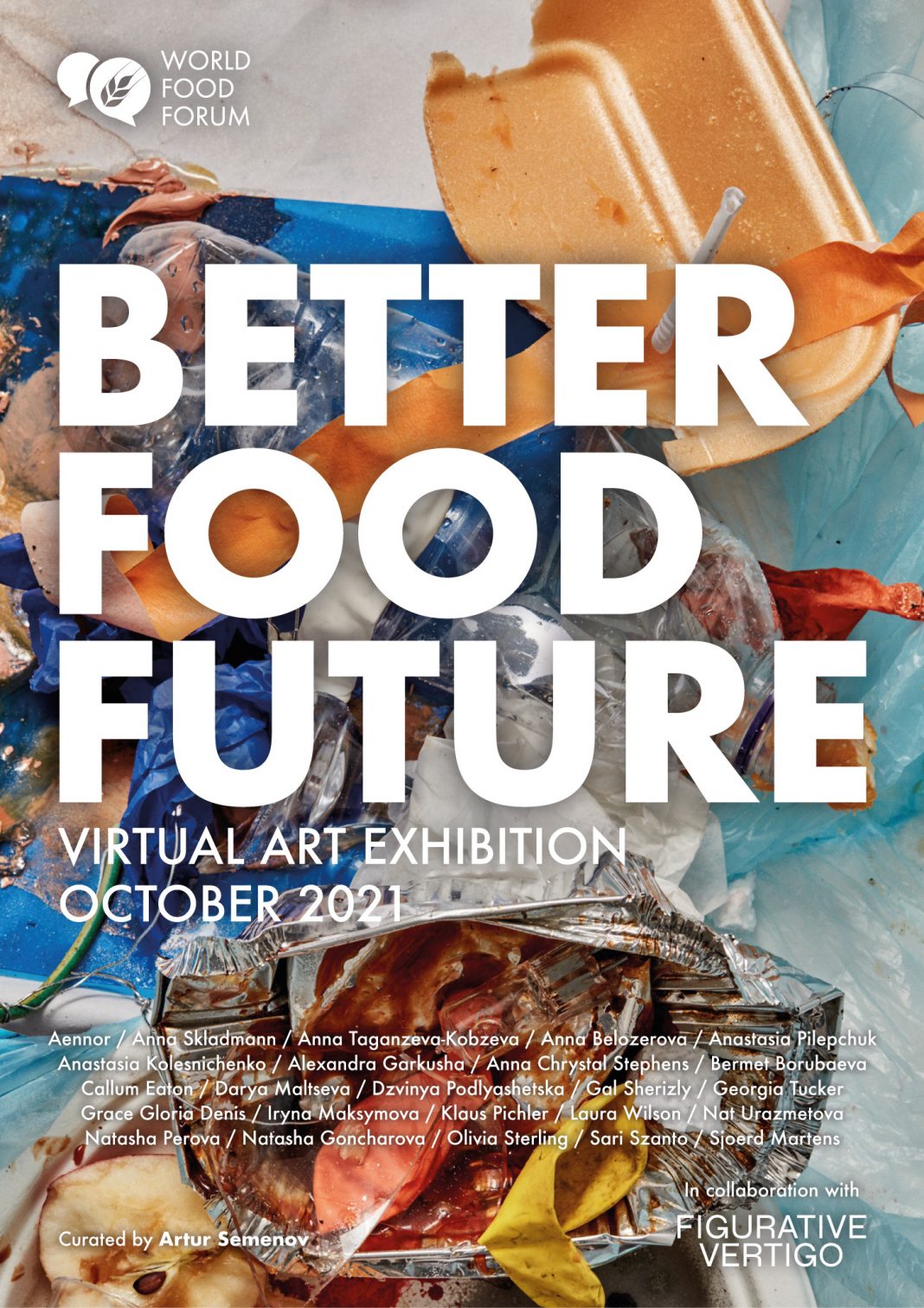 Better Food Futurehttps://www.exibart.com/repository/media/formidable/11/img/89c/Better-Food-Future-1068x1512.jpg