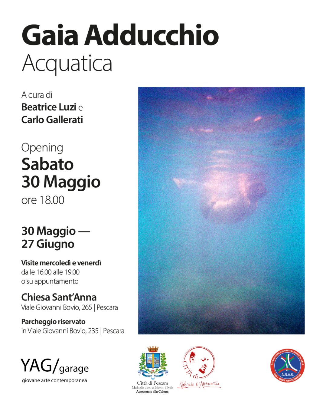 Gaia Adducchio – Acquaticahttps://www.exibart.com/repository/media/formidable/11/img/89d/Acquatica-Locandina-evento-1-1068x1335.jpg