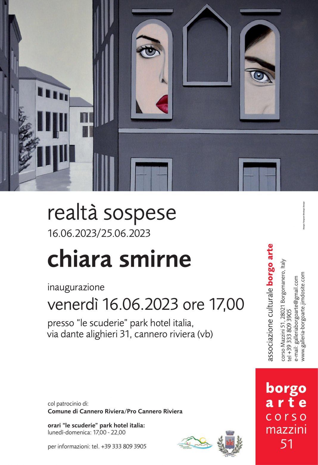 Realtà sospesehttps://www.exibart.com/repository/media/formidable/11/img/89d/Locandina_Smirne_2023-per-web-jpg-1068x1562.jpg