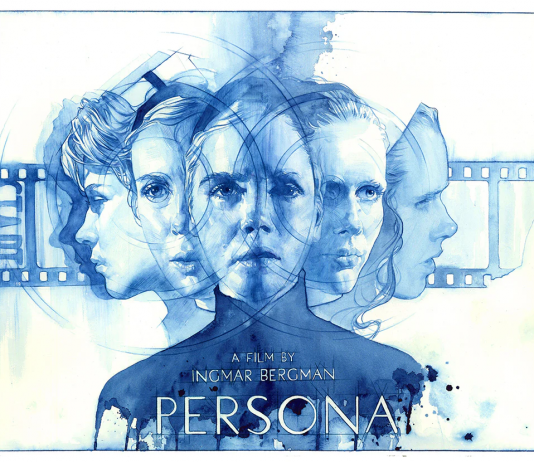 Maestri & Cult. Il cinema nell’immaginario visivo