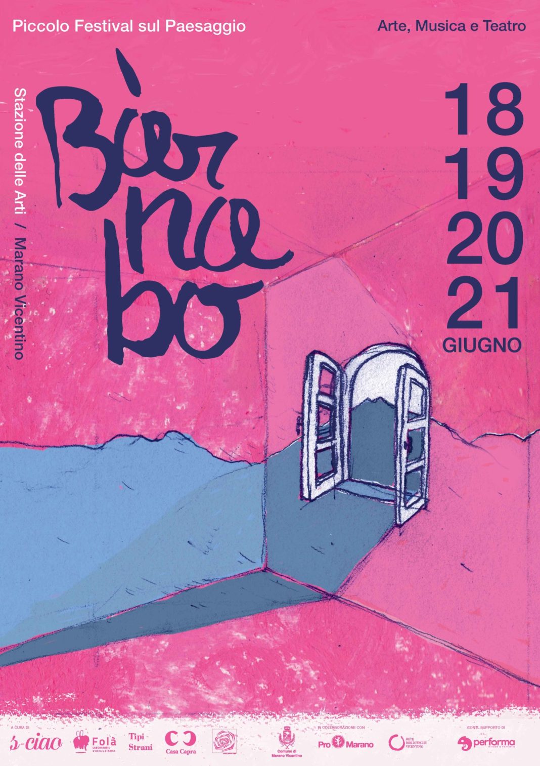 Bàrnabo – Piccolo Festival del Paesaggiohttps://www.exibart.com/repository/media/formidable/11/img/89e/Barnabo-poster-1068x1514.jpg