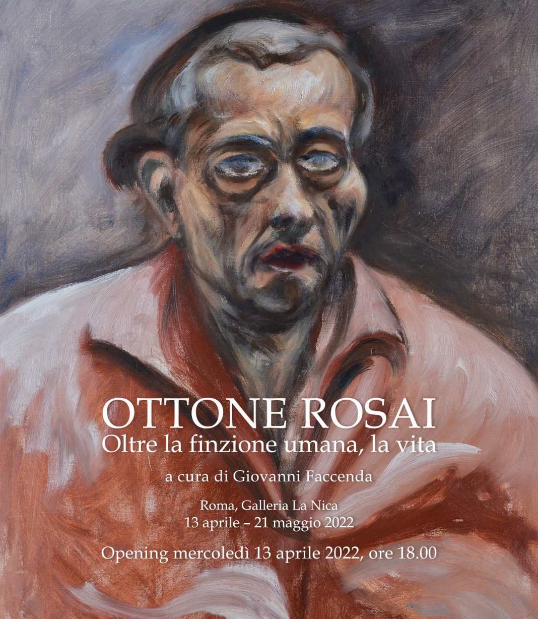 Ottone Rosai – Oltre la finzione umana, la vitahttps://www.exibart.com/repository/media/formidable/11/img/8a0/ROSAI_invito-piccolo-mailchimp-1068x1228.jpg