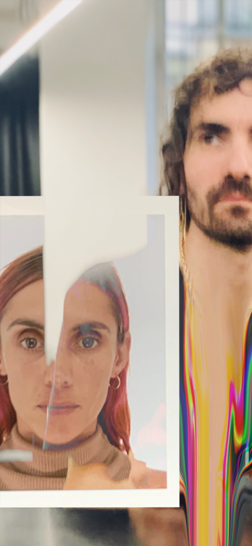 dopeL/R – Megasilent–Supervolcanohttps://www.exibart.com/repository/media/formidable/11/img/8a0/dopeLR_Bio_pic-1068x2312.jpg