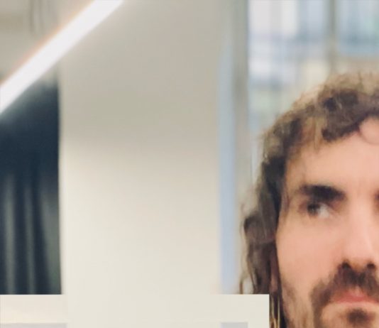 dopeL/R – Megasilent–Supervolcano