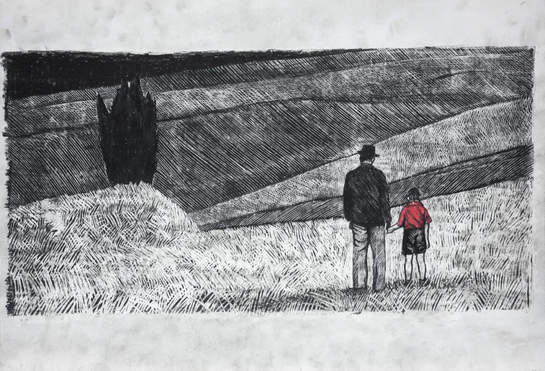 Passaggi – Mario Giacomelli Simone Massihttps://www.exibart.com/repository/media/formidable/11/img/8a1/MASSI-3-1068x728.jpeg