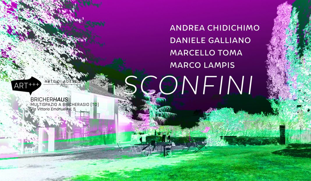 Sconfinihttps://www.exibart.com/repository/media/formidable/11/img/8a1/Sconfini-Evento-fb-150-1068x622.jpg