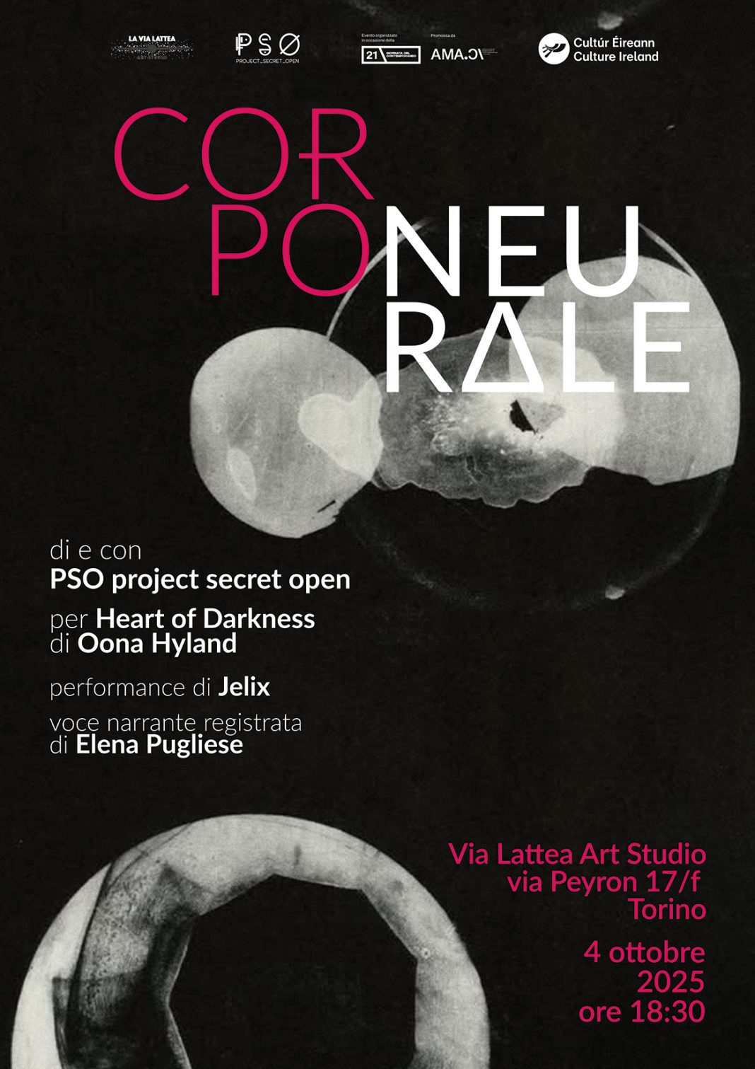 Corpo Neuralehttps://www.exibart.com/repository/media/formidable/11/img/8a2/Corpo-neurale-web-1068x1511.jpg