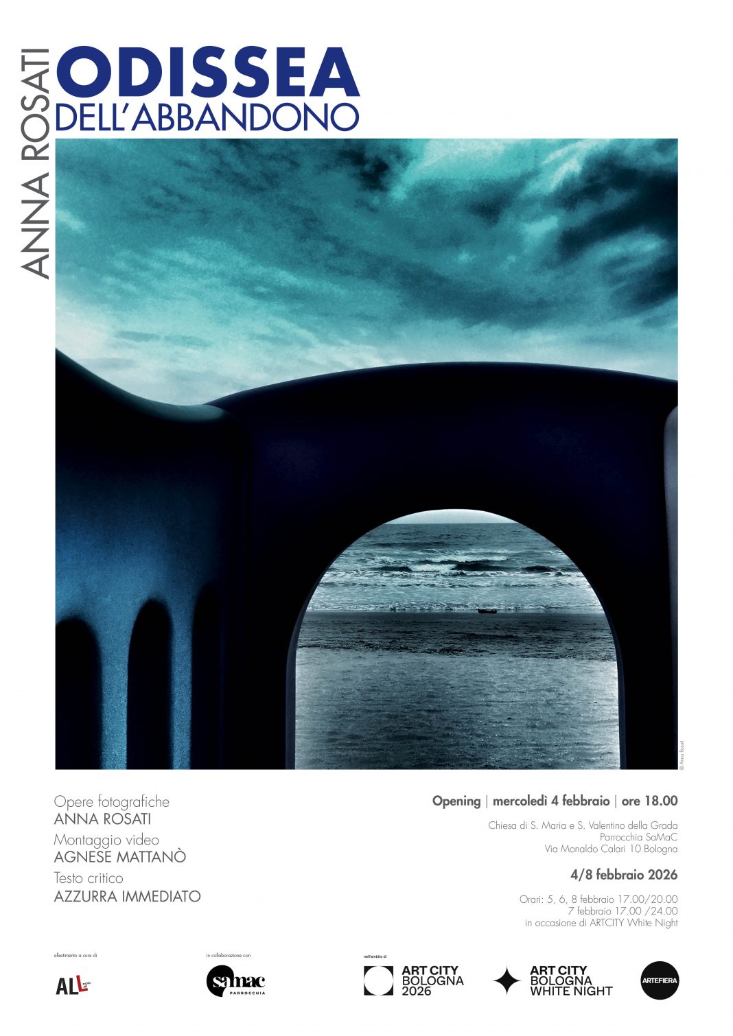 Anna Rosati – Odissea dell’Abbandonohttps://www.exibart.com/repository/media/formidable/11/img/8a4/Anna-Rosati_Odissea-dell_Abbandono-1068x1510.jpg