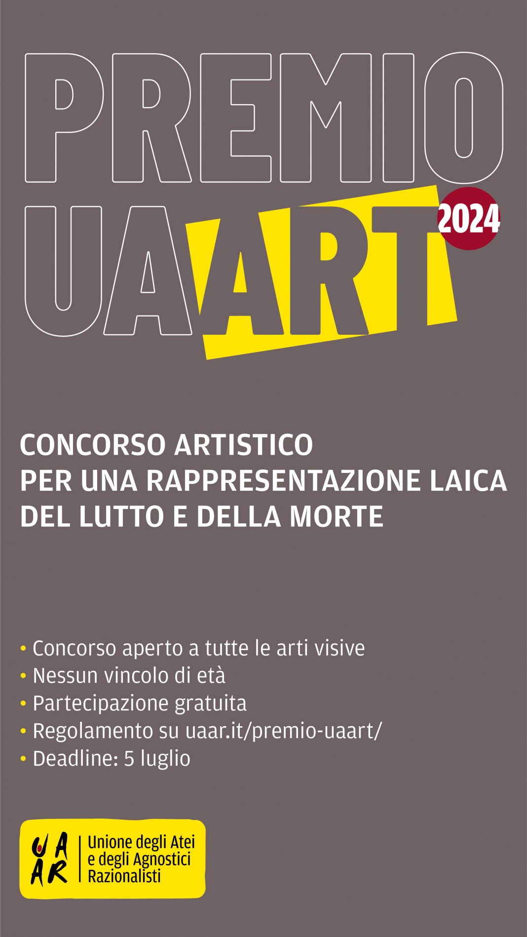 Premio UAART 2024https://www.exibart.com/repository/media/formidable/11/img/8a4/Grafica-Premio-UAART-verticale-1068x1898.jpg